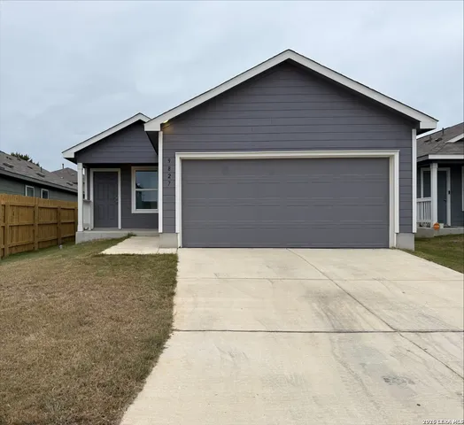 $2,100 | 9827 Carome Ml Drive, San Antonio, TX 78254