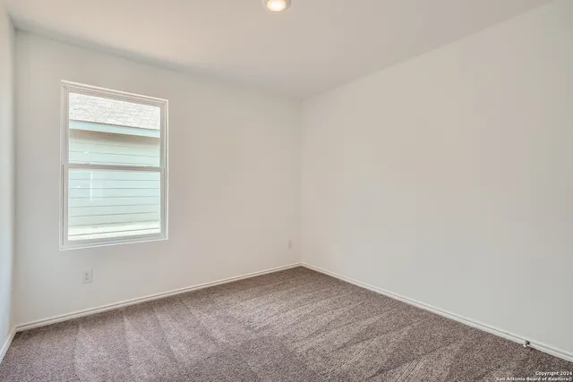 $2,100 | 9827 Carome Ml Drive, San Antonio, TX 78254