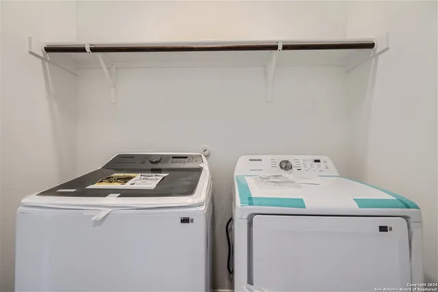 $2,100 | 9827 Carome Ml Drive, San Antonio, TX 78254