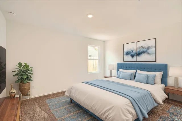 $2,100 | 9827 Carome Ml Drive, San Antonio, TX 78254