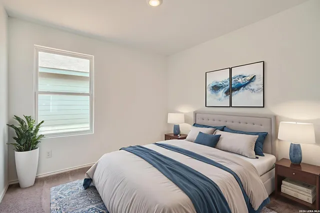 $2,100 | 9827 Carome Ml Drive, San Antonio, TX 78254