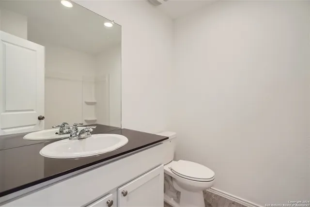 $2,100 | 9827 Carome Ml Drive, San Antonio, TX 78254