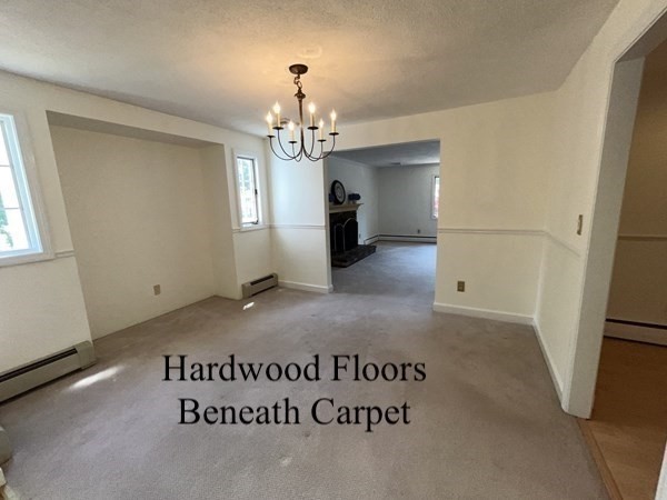11 Pine Ridge Road North Reading, MA 01864 - Photo 11 of 38 Gallery Image 11