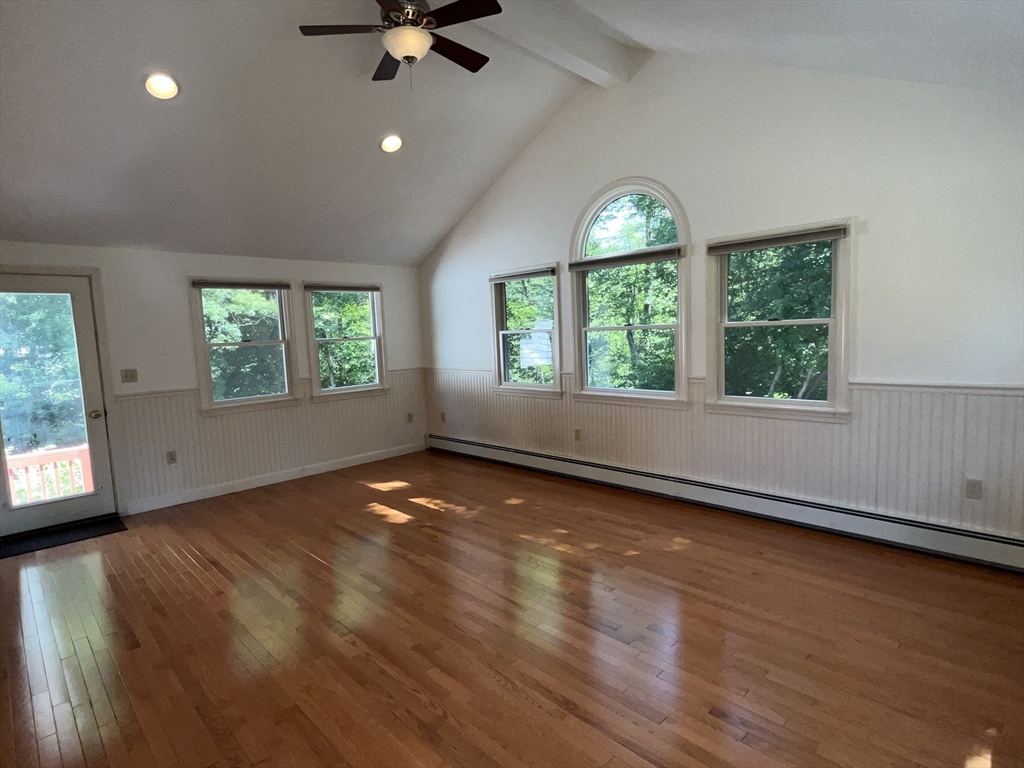 11 Pine Ridge Road North Reading, MA 01864 - Photo 6 of 38 Gallery Image 6