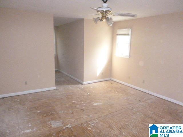 2138 Roberta Road Birmingham, AL 35214 - Photo 11 of 14