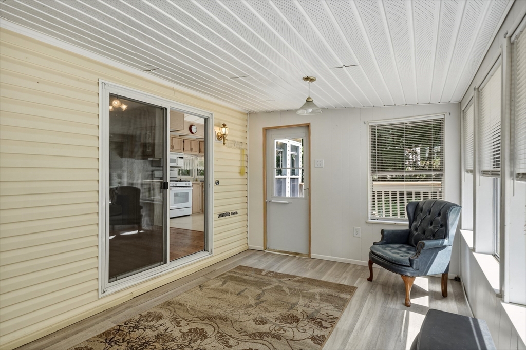 759 North Main Road, Unit V712 Otis, MA 01253 - Photo 8 of 42