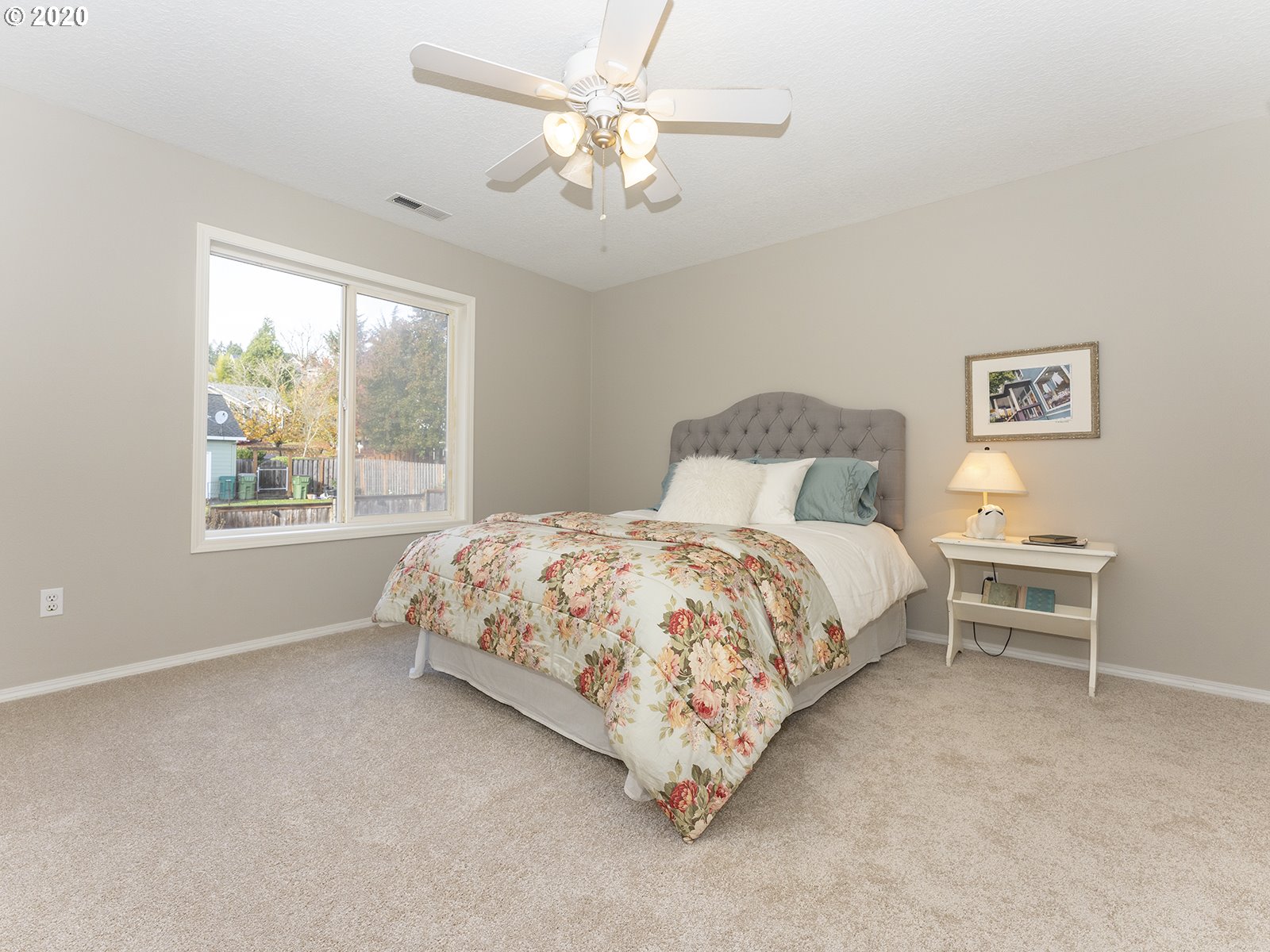 142 Southwest Spruce Street Dundee, OR 97115 - Photo 16 of 27 Gallery Image 16
