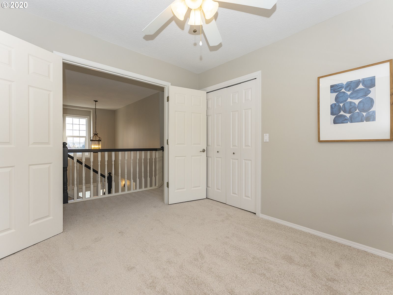 142 Southwest Spruce Street Dundee, OR 97115 - Photo 17 of 27 Gallery Image 17