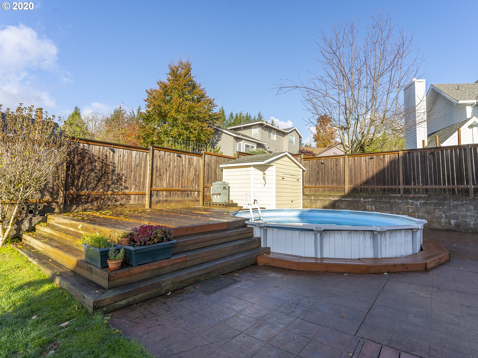 142 Southwest Spruce Street Dundee, OR 97115 - Photo 23 of 27 Gallery Image 23