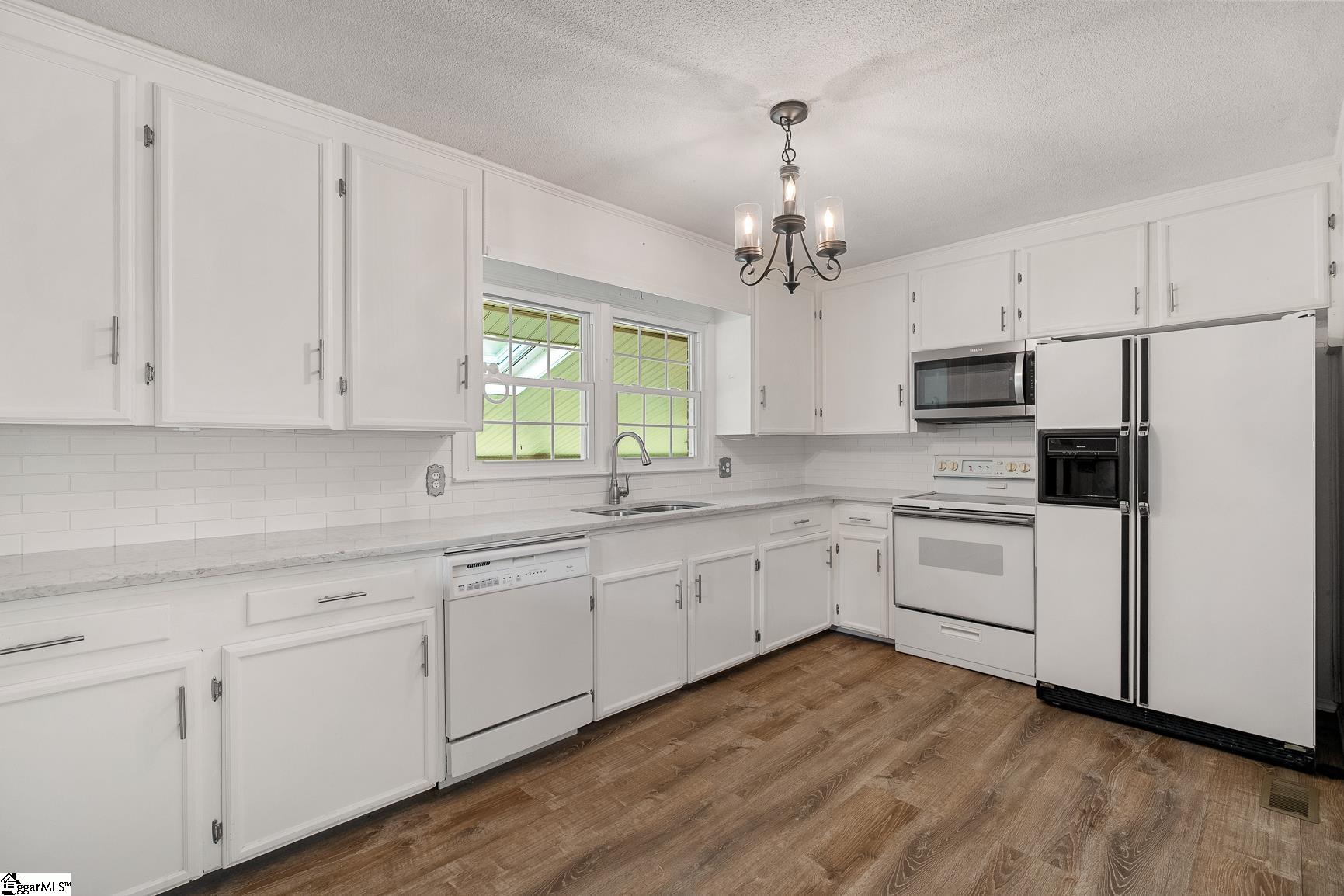 915 Cricket Lane Anderson, SC 29621 - Photo 12 of 49