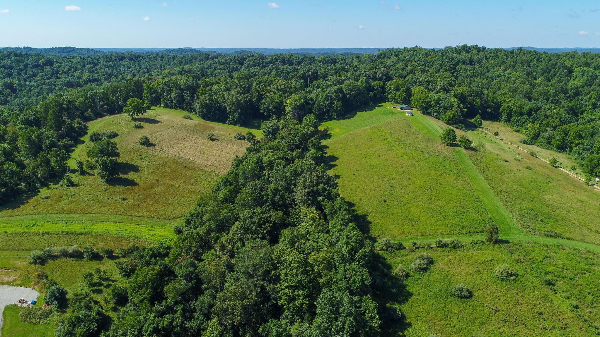 12249 Lehman Road Logan, OH 43138 - Photo 53 of 98 12249 Mowery-Lehman Rd (50)