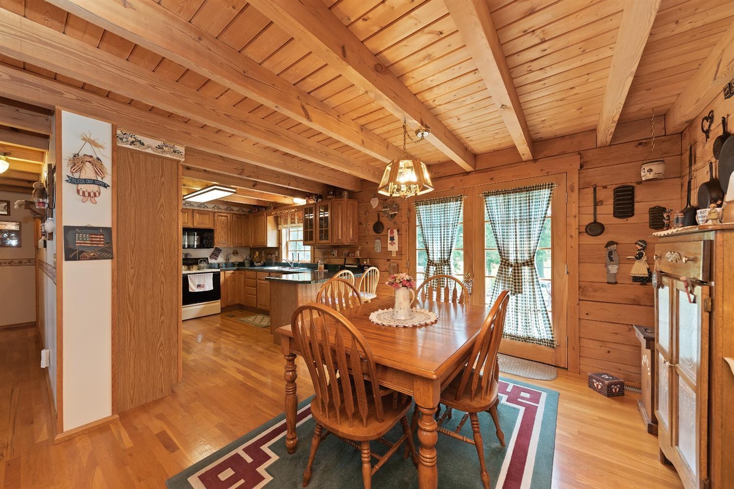 9890 Baker Hanselman Road Georgetown, OH 45121 - Photo 22 of 37