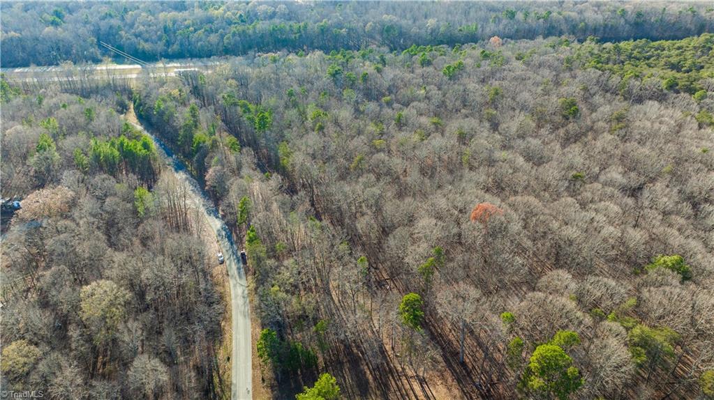 0 West Cooper Road Staley, NC 27355 - Photo 12 of 26