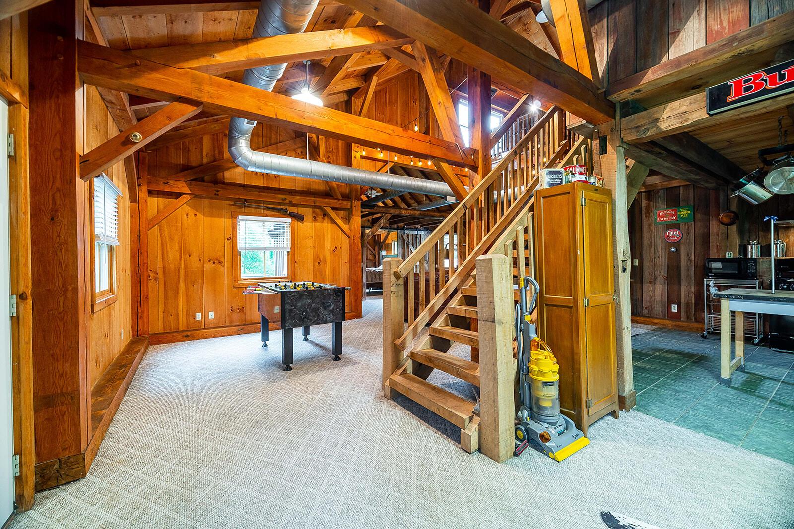 7564 Plumb Road Galena, OH 43021 - Photo 65 of 109 7564 Plumb Rd (Interior)-49