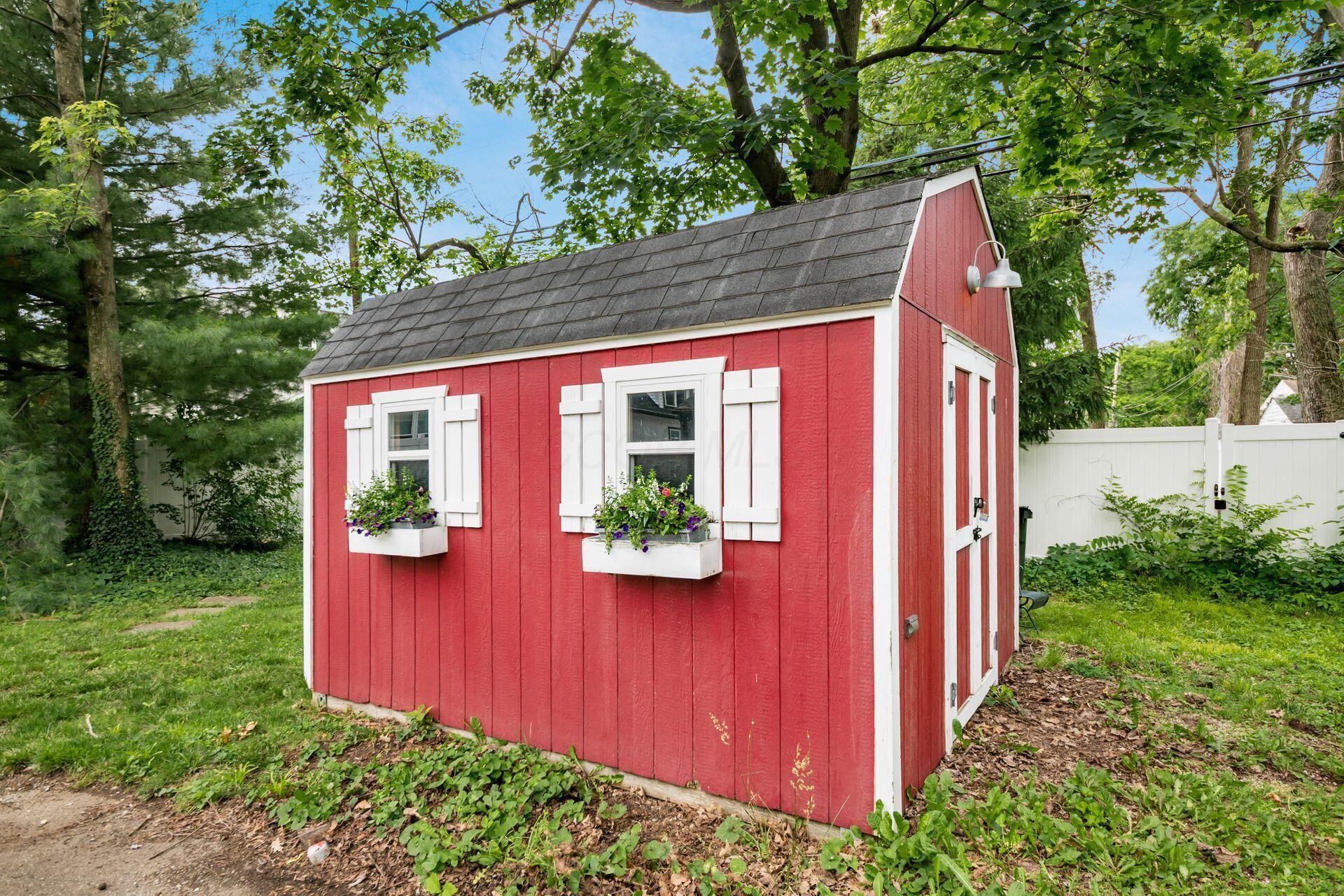 141 South Kellner Road Columbus, OH 43209 - Photo 61 of 63 077_ Rd Columbus OH 43209 USA