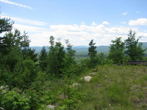 7 Green Hill Road Dixfield, ME 04224 - Photo 10 of 12 thumbnail-8