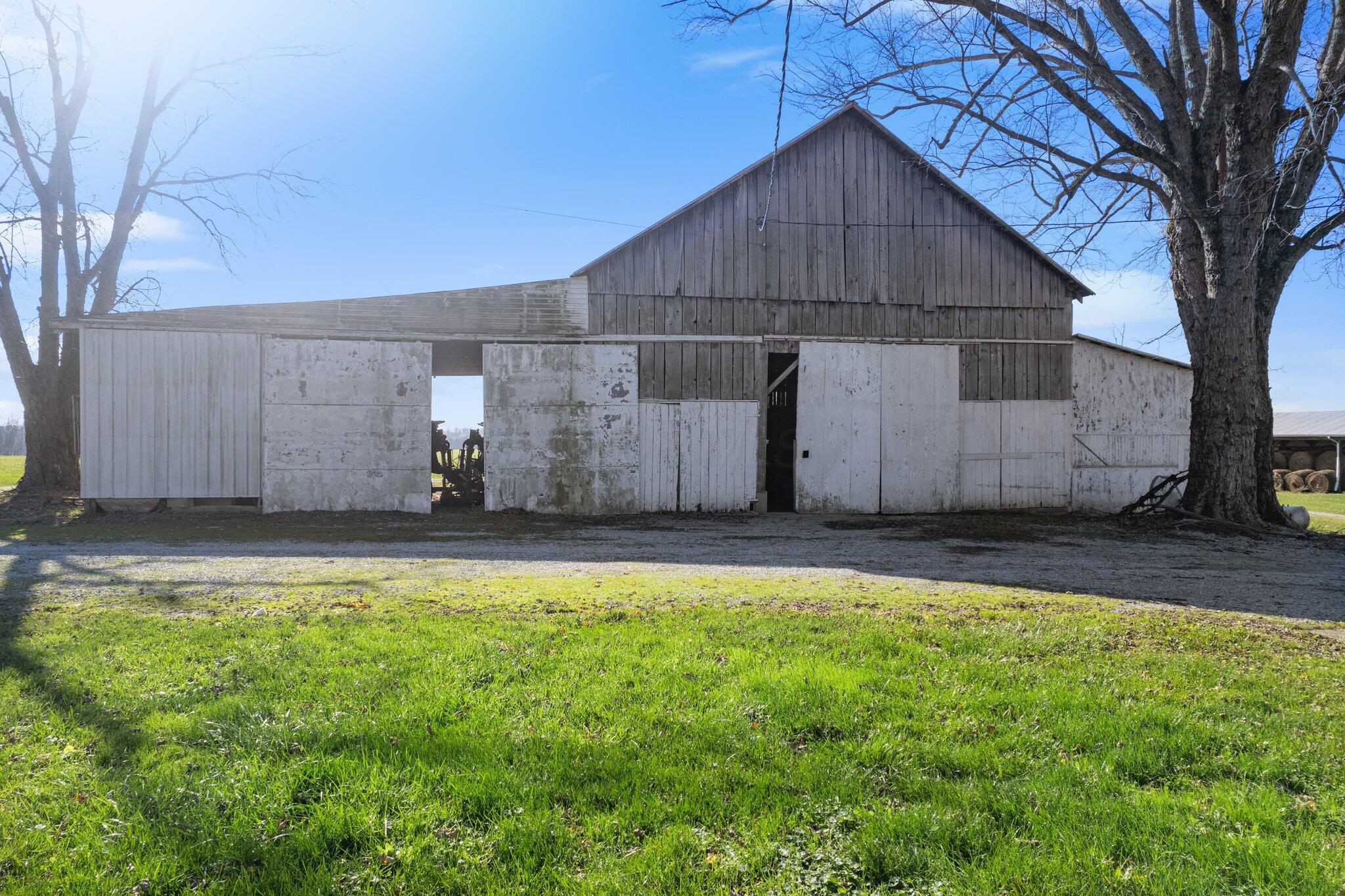7613 Hockman Road Russellville, OH 45168 - Photo 37 of 55 37