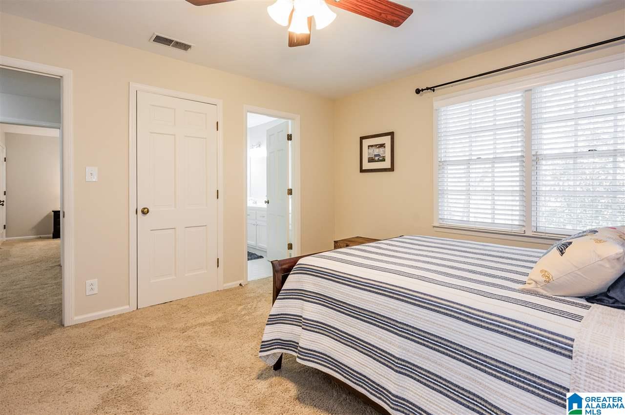 3441 South Brookwood Road Birmingham, AL 35223 - Photo 27 of 46