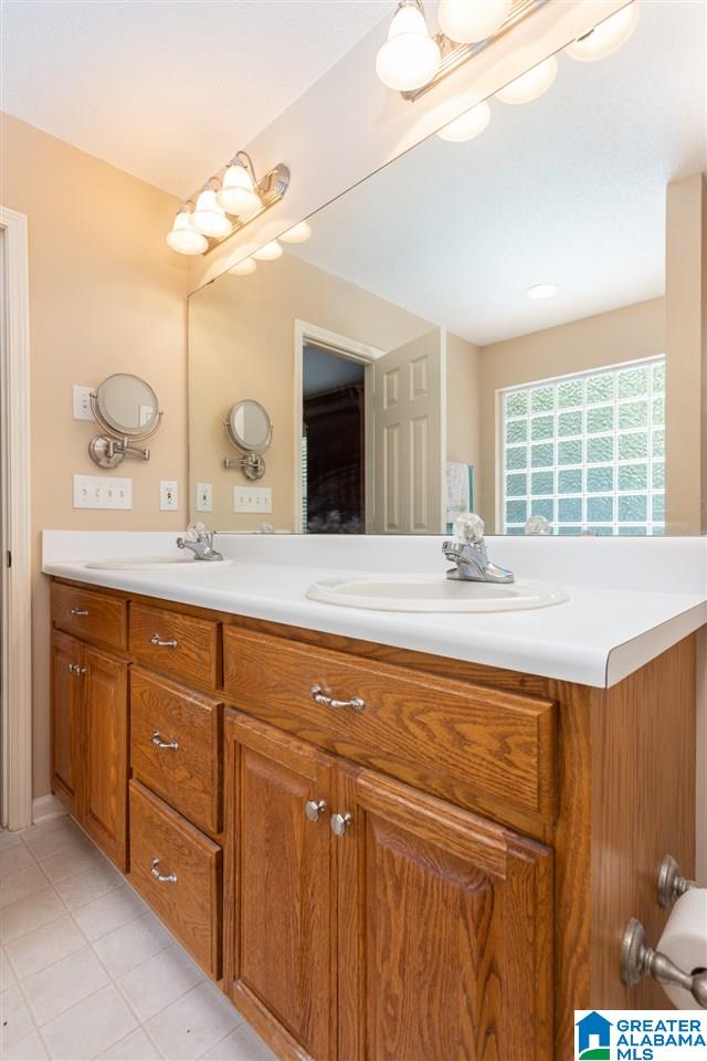 150 Deer Path Anniston, AL 36207 - Photo 14 of 47