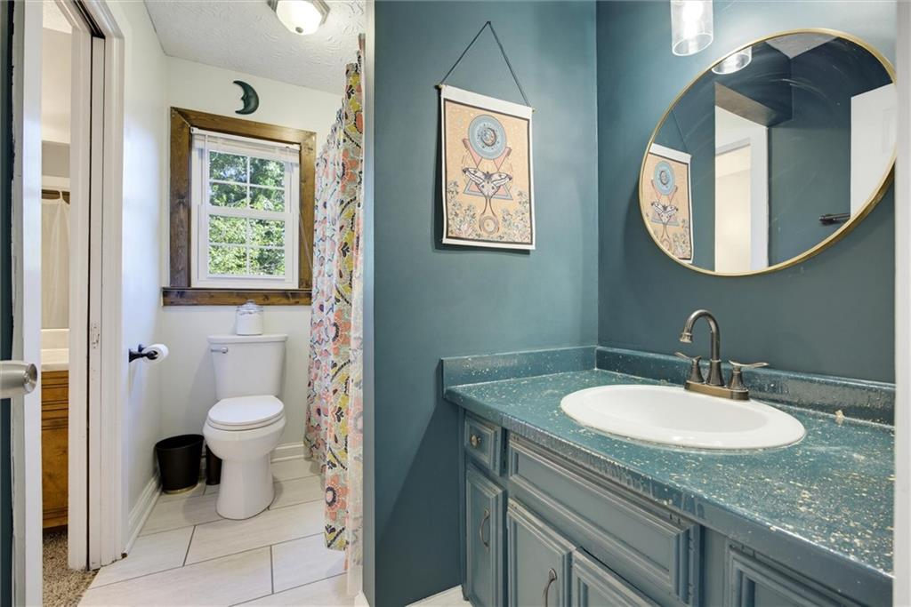 518 Old Mill Road Hiram, GA 30141 - Photo 26 of 48 Gallery Image 26