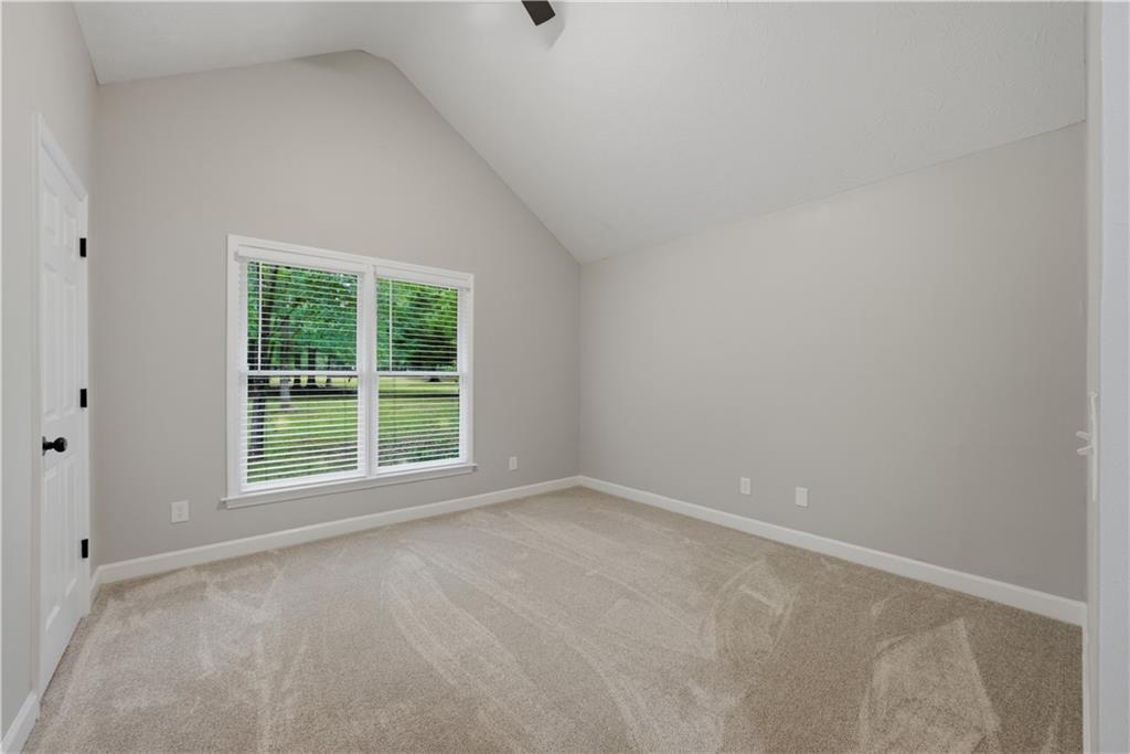 542 Knox Chapel Road Social Circle, GA 30025 - Photo 13 of 57