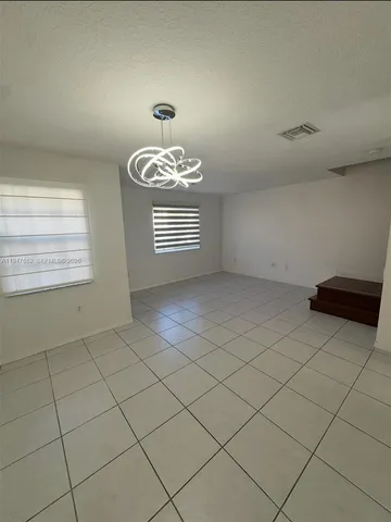 $2,800 | 14311 Southwest 96th Street, Unit 304, Miami, FL 33186