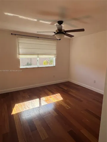 $2,800 | 14311 Southwest 96th Street, Unit 304, Miami, FL 33186