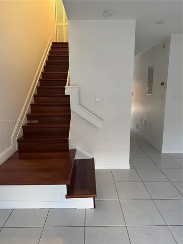 $2,800 | 14311 Southwest 96th Street, Unit 304, Miami, FL 33186