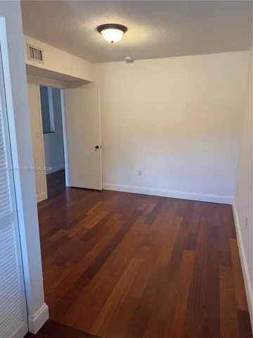 $2,800 | 14311 Southwest 96th Street, Unit 304, Miami, FL 33186