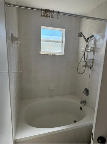 $2,800 | 14311 Southwest 96th Street, Unit 304, Miami, FL 33186