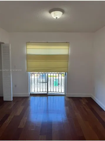 $2,800 | 14311 Southwest 96th Street, Unit 304, Miami, FL 33186