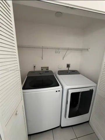 $2,800 | 14311 Southwest 96th Street, Unit 304, Miami, FL 33186