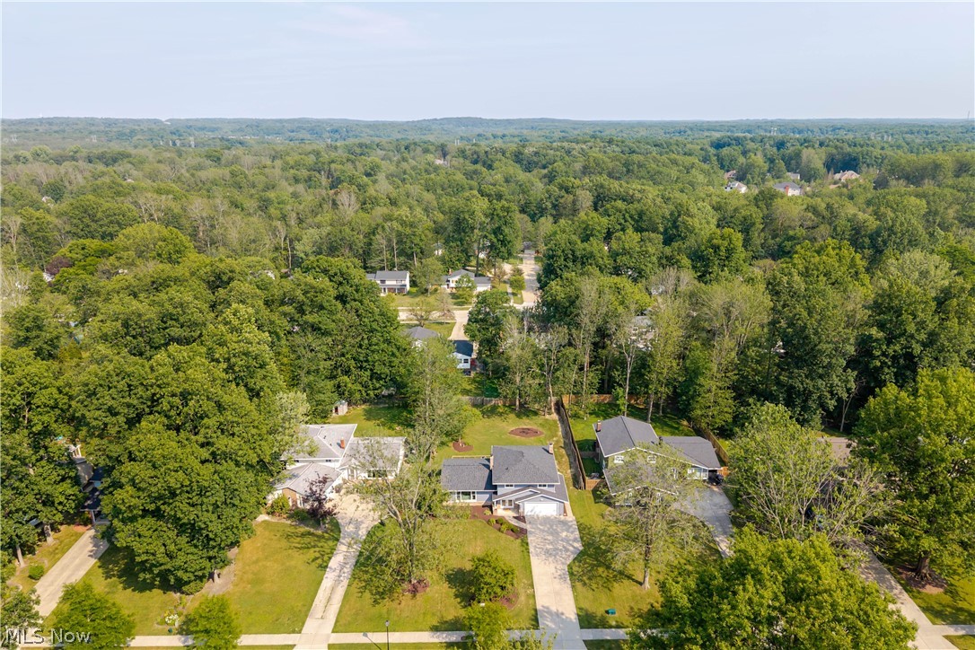 37430 Hunters Ridge Solon, OH 44139 - Photo 45 of 45