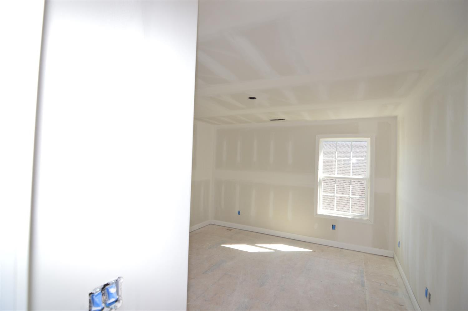 2200 Rutledge Avenue Lexington, KY 40509 - Photo 16 of 21 Photo 16