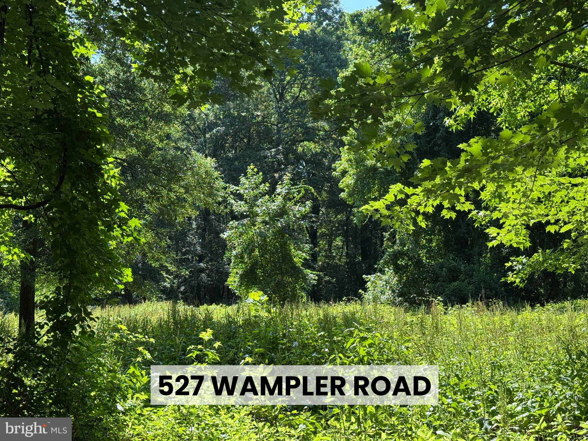 527 Wampler Road Baltimore, MD 21220 - Photo 12 of 21 a view of a sign of park