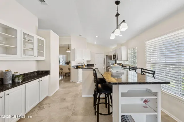 $614,000 | 1886 Mourning Dove Lane, Jacksonville Beach, FL 32250