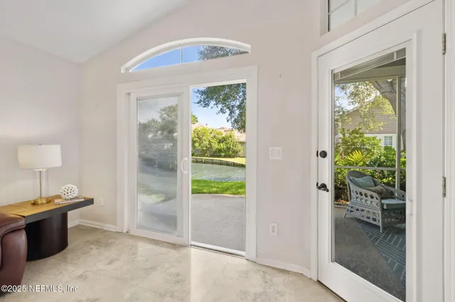 $614,000 | 1886 Mourning Dove Lane, Jacksonville Beach, FL 32250