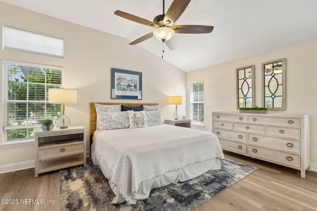 $614,000 | 1886 Mourning Dove Lane, Jacksonville Beach, FL 32250