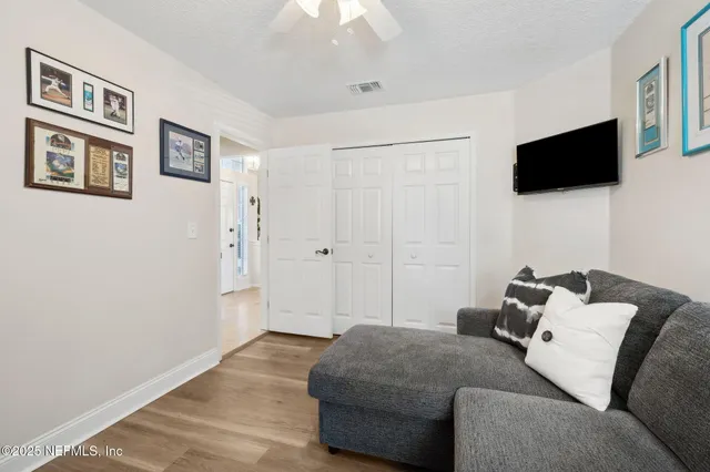 $614,000 | 1886 Mourning Dove Lane, Jacksonville Beach, FL 32250