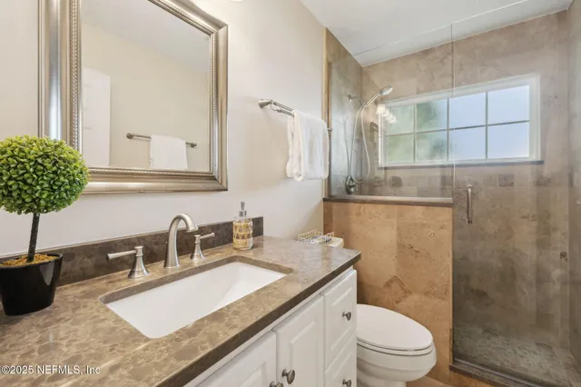 $614,000 | 1886 Mourning Dove Lane, Jacksonville Beach, FL 32250