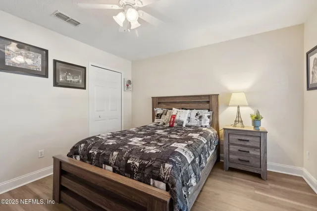 $614,000 | 1886 Mourning Dove Lane, Jacksonville Beach, FL 32250