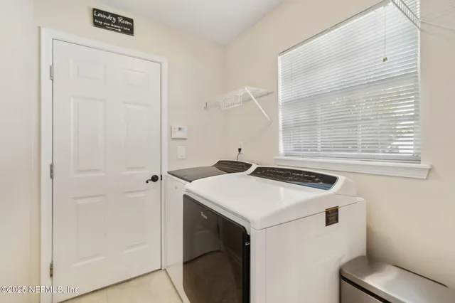 a view of a city with ocean view