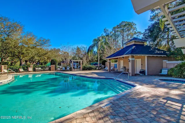 $614,000 | 1886 Mourning Dove Lane, Jacksonville Beach, FL 32250