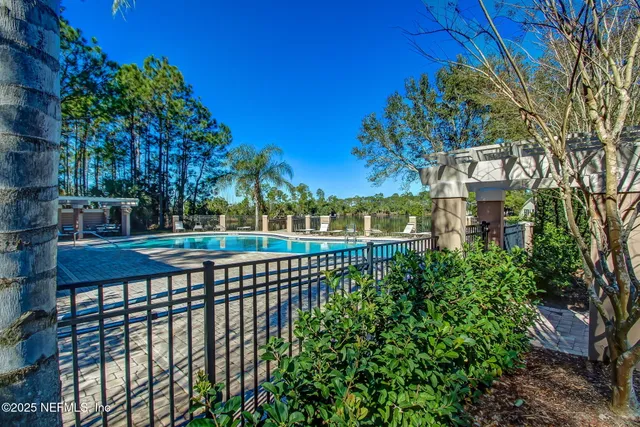 $614,000 | 1886 Mourning Dove Lane, Jacksonville Beach, FL 32250