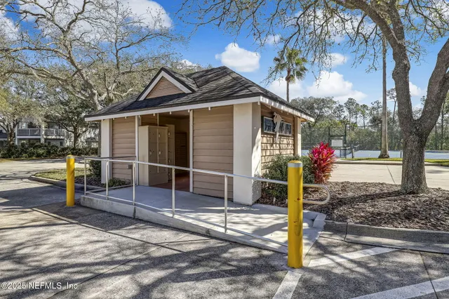 $614,000 | 1886 Mourning Dove Lane, Jacksonville Beach, FL 32250