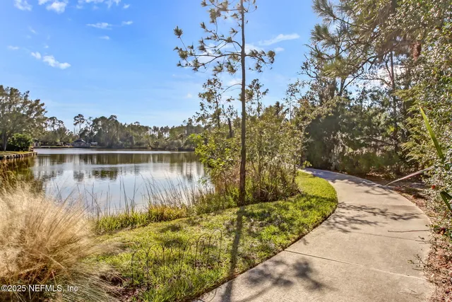 $614,000 | 1886 Mourning Dove Lane, Jacksonville Beach, FL 32250