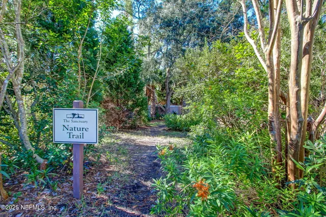 $614,000 | 1886 Mourning Dove Lane, Jacksonville Beach, FL 32250