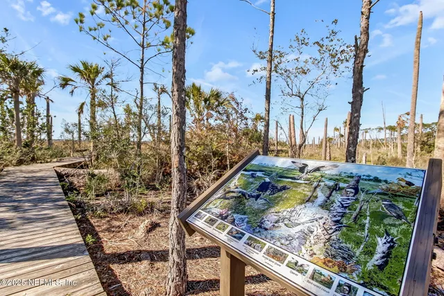 $614,000 | 1886 Mourning Dove Lane, Jacksonville Beach, FL 32250