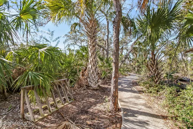 $614,000 | 1886 Mourning Dove Lane, Jacksonville Beach, FL 32250