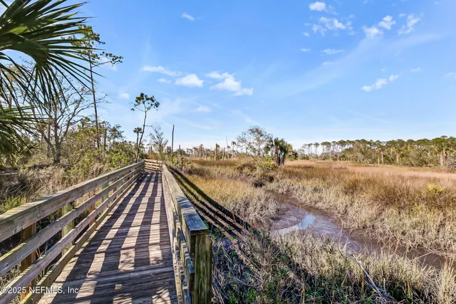 $614,000 | 1886 Mourning Dove Lane, Jacksonville Beach, FL 32250